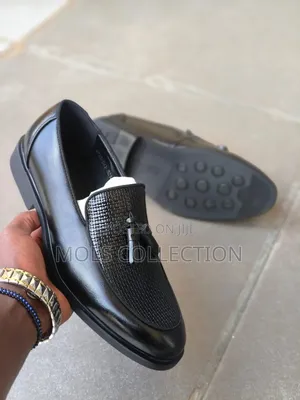 Men Casual Shoes