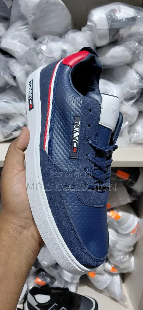 Men Casual Shoes
