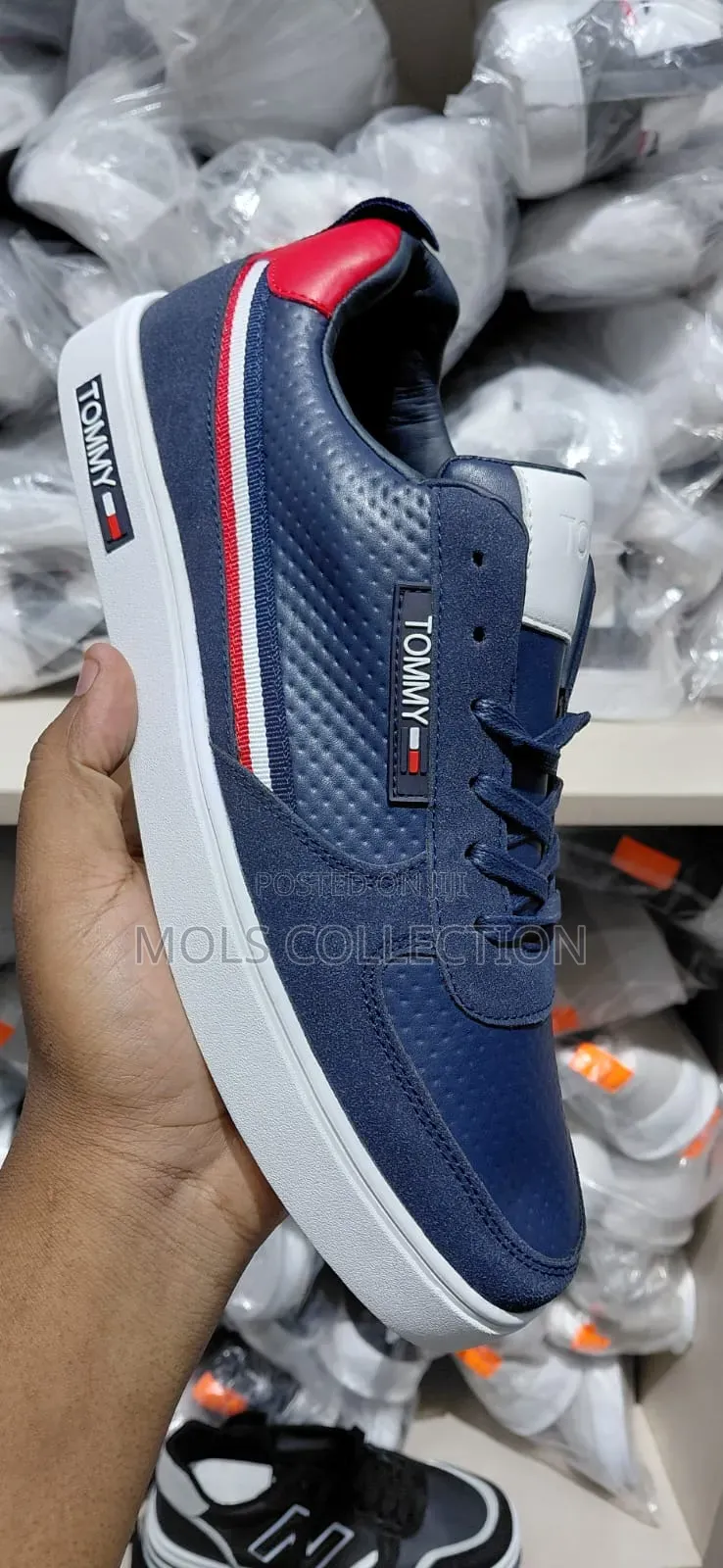 Men Casual Shoes