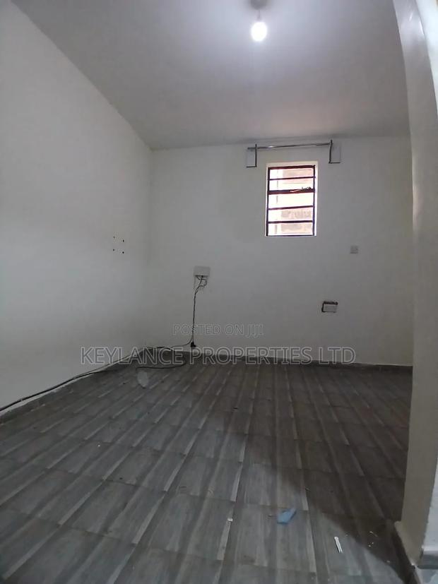 1bdrm Bedsitter in Ruaka for rent