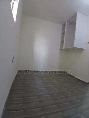 1bdrm Bedsitter in Ruaka for rent