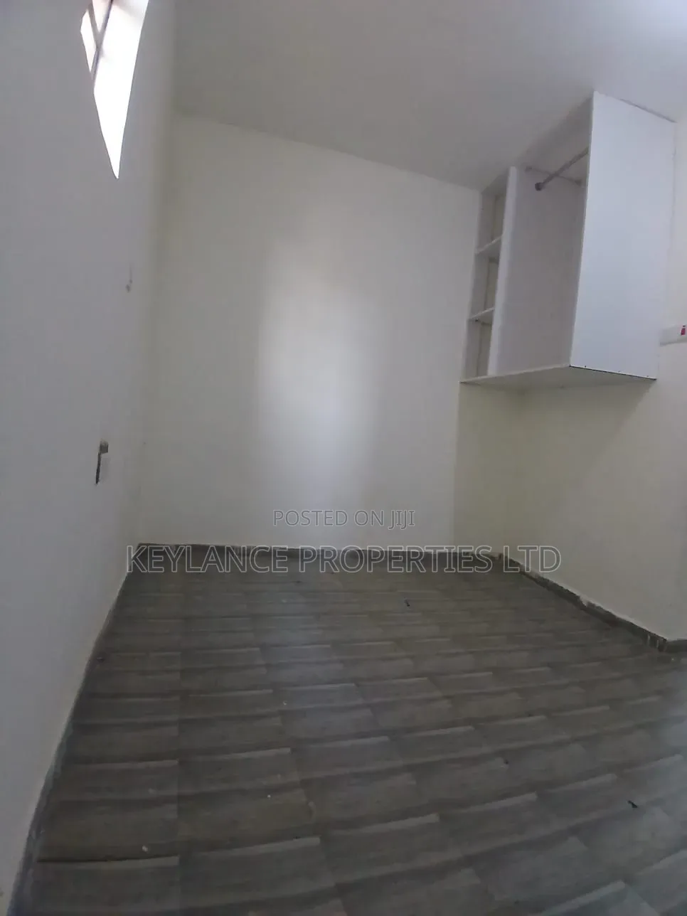 1bdrm Bedsitter in Ruaka for rent