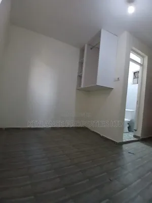1bdrm Bedsitter in Ruaka for rent