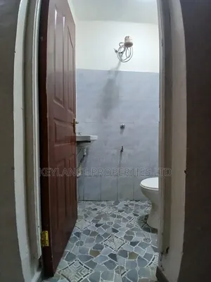 1bdrm Bedsitter in Ruaka for rent