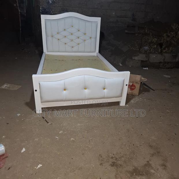 Form Modern Mocket Beds on Offer!