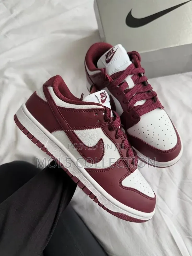 Sneaker Shoes