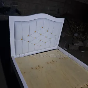 Ease Modern Mocket Beds on Offer!