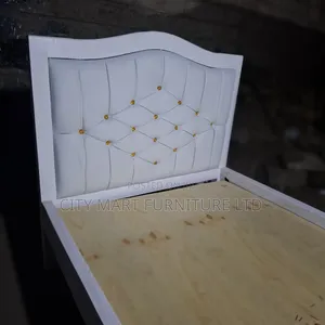 Graceful Modern Mocket Beds on Offer!
