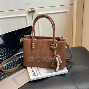 Quality Womens Handbags