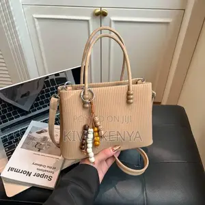 Quality Womens Handbags