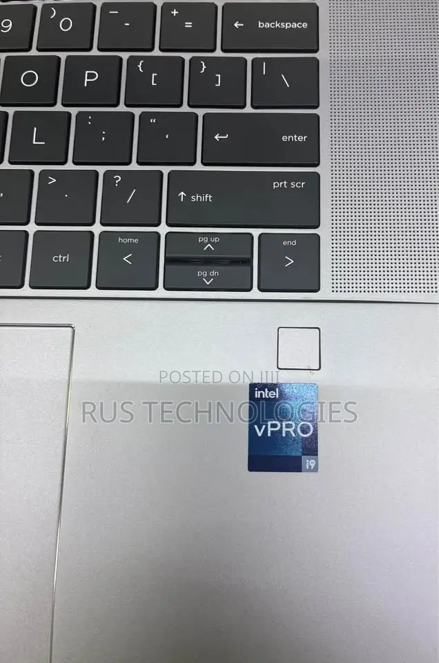 Laptop HP ZBook Studio G8 16GB Intel Core i7 SSD 512GB