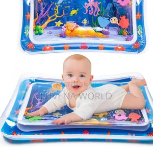 Kids Water Playmats