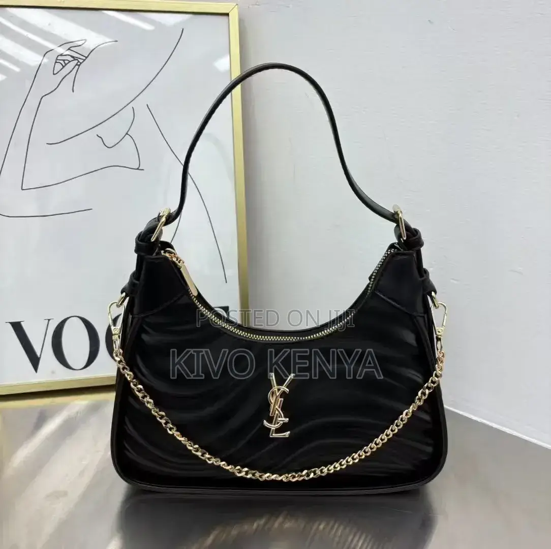 Quality Yslhandbags