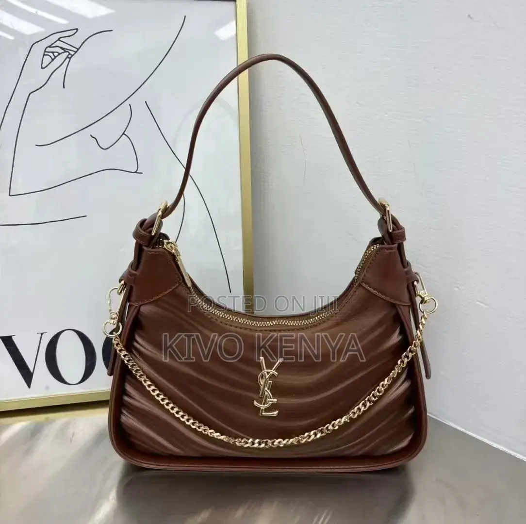 Quality Yslhandbags