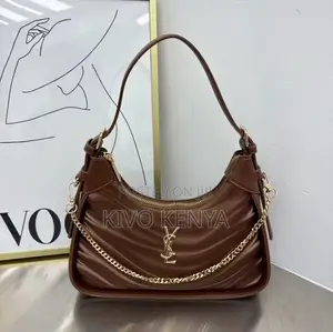 Quality Yslhandbags