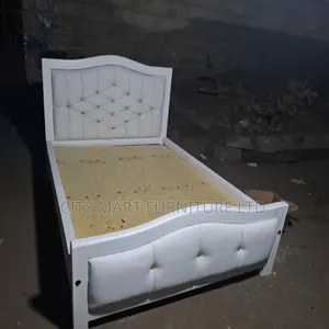 Modish Modern Mocket Beds on Offer!