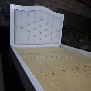 Luxeline Modern Mocket Beds on Offer!