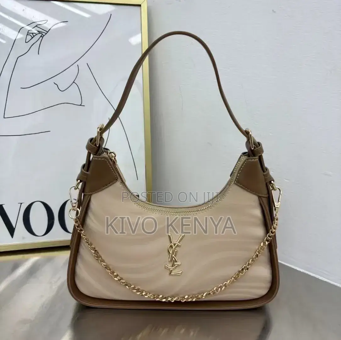 Original Ysl Handbags