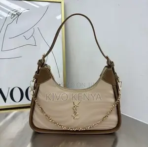 Original Ysl Handbags