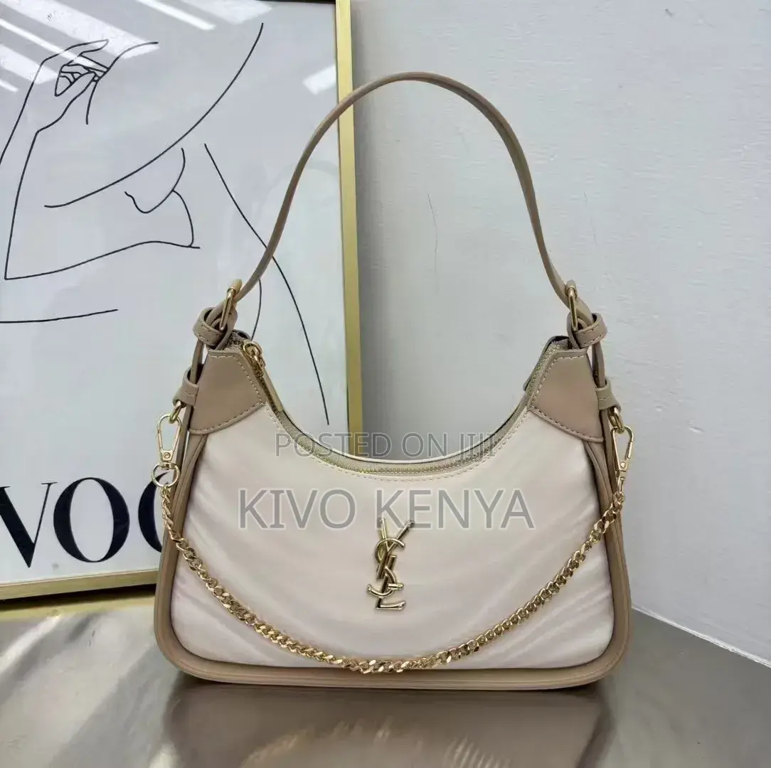 Original Ysl Handbags