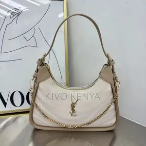 Original Ysl Handbags