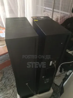 Von Bluetooth Speakers