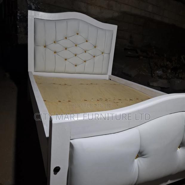 Silken Modern Mocket Beds on Offer! - main view