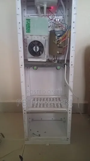 Bestcare Appliance Repair