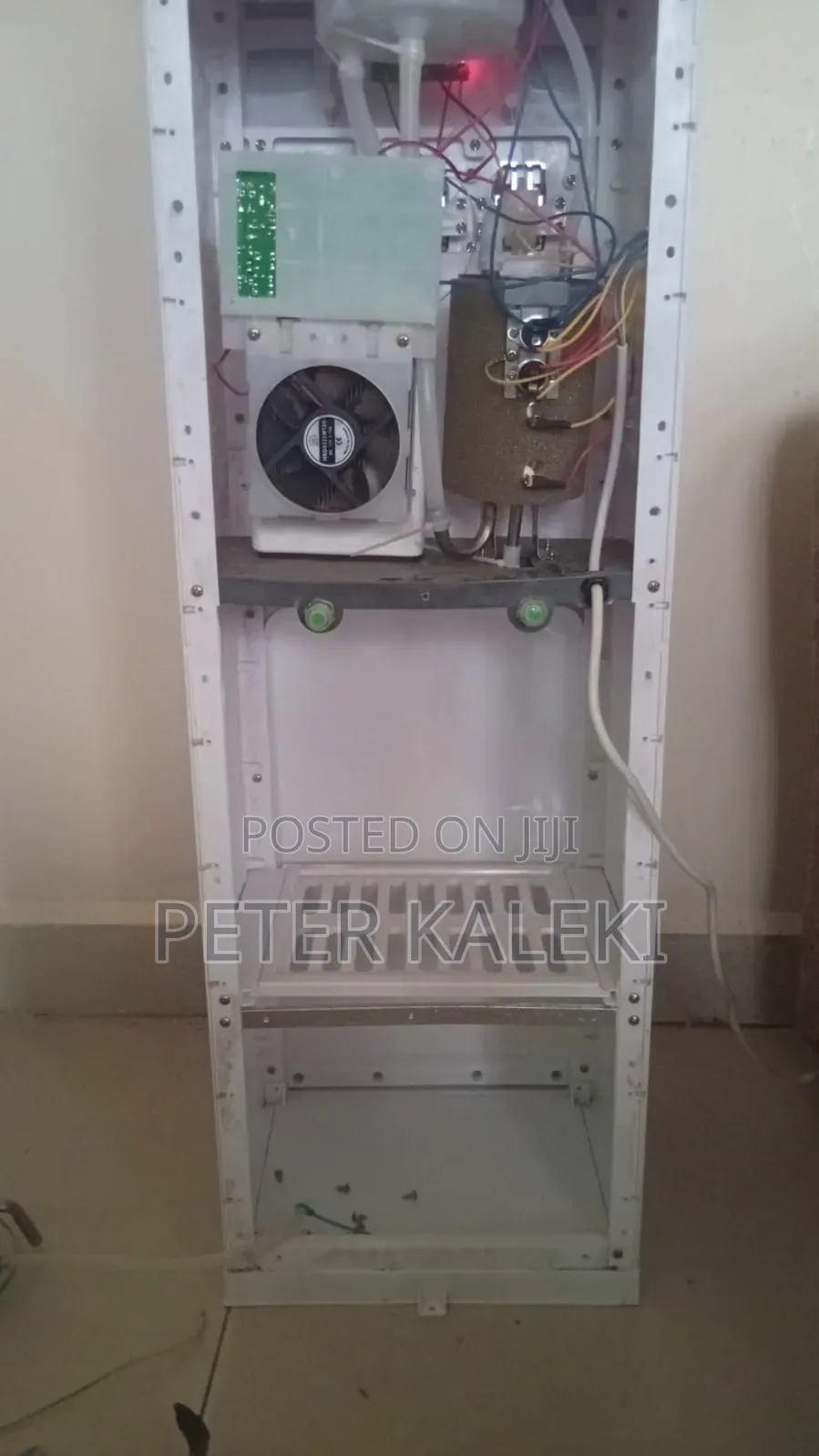 Bestcare Appliance Repair