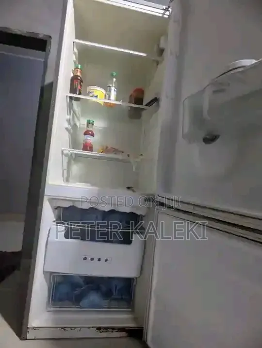 Bestcare Appliance Repair