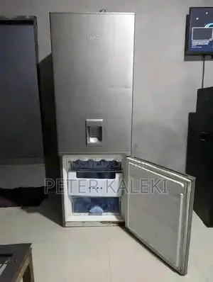 Bestcare Appliance Repair