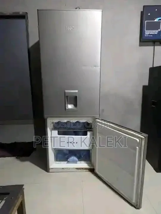 Bestcare Appliance Repair