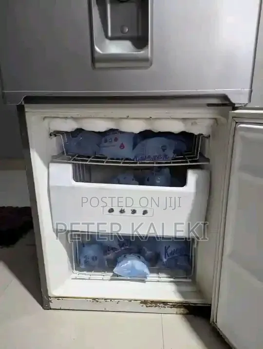 Bestcare Appliance Repair