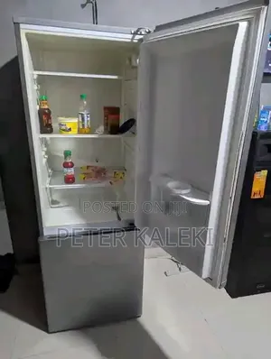 Bestcare Appliance Repair
