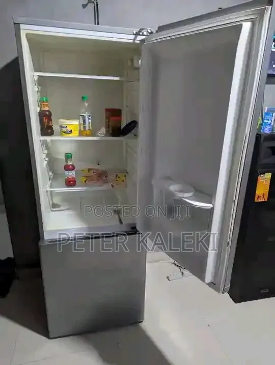 Bestcare Appliance Repair