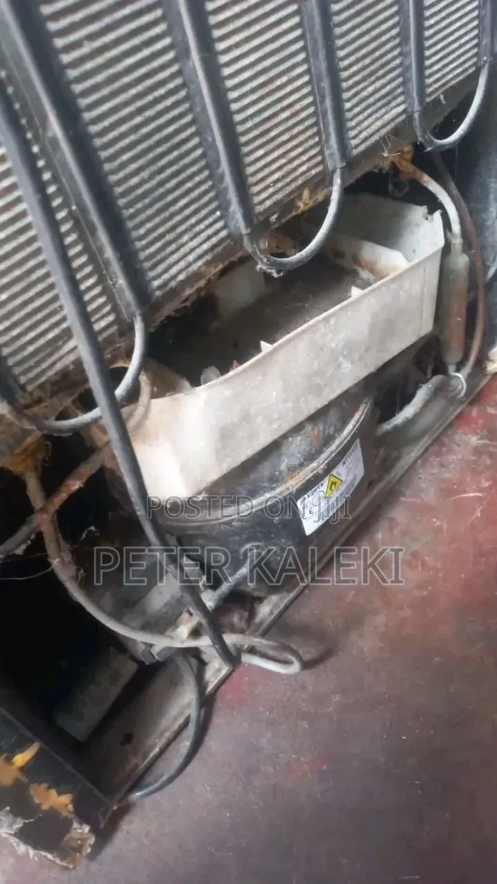 Bestcare Appliance Repair
