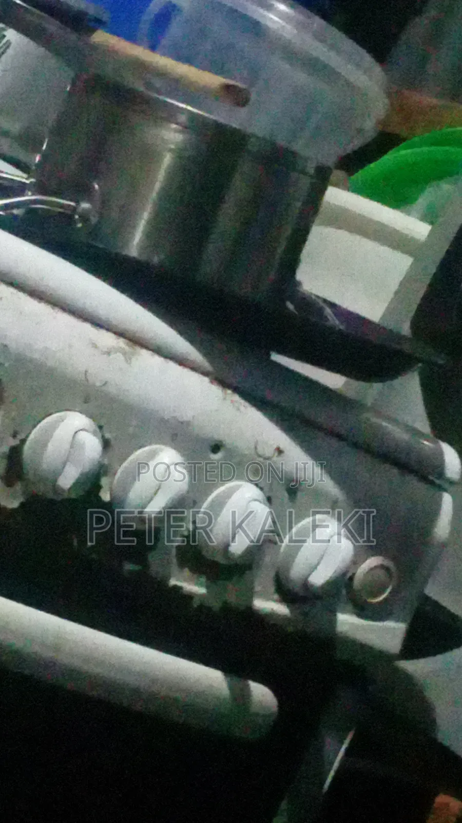Bestcare Appliance Repair