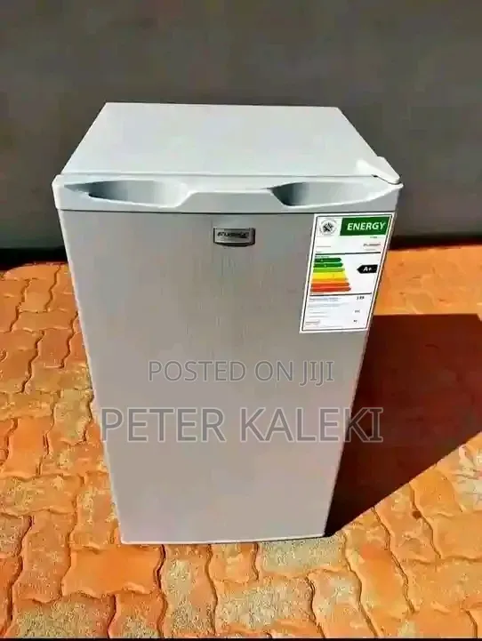 Bestcare Appliance Repair