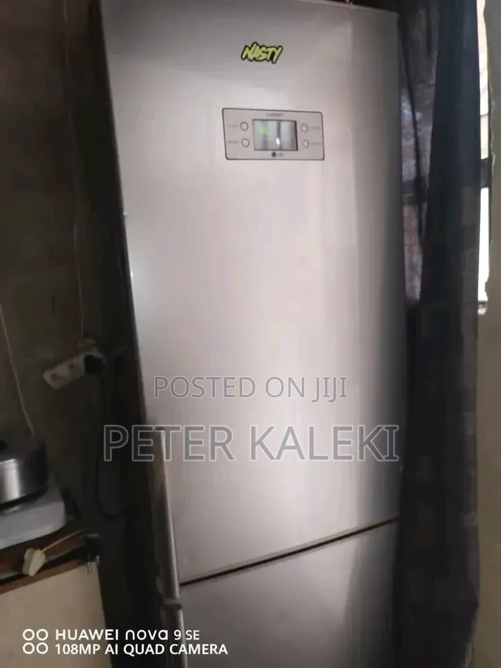 Bestcare Appliance Repair