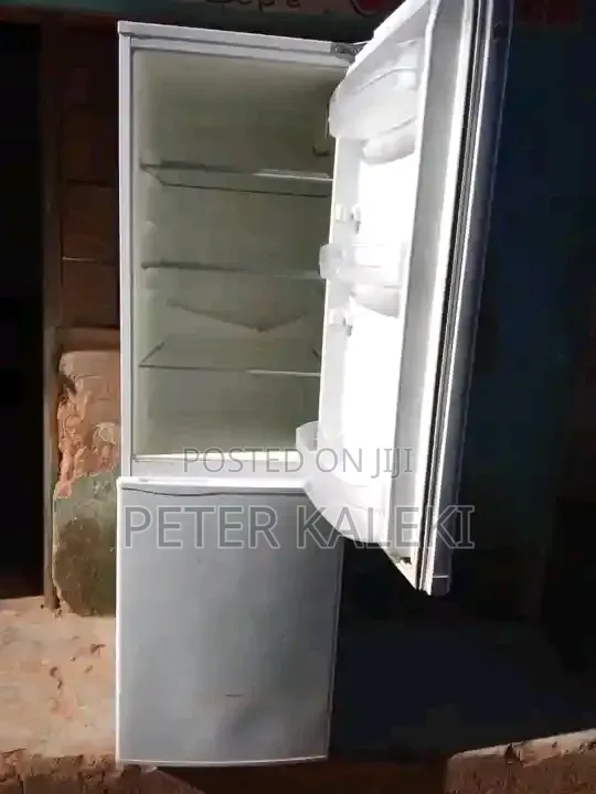 Bestcare Appliance Repair