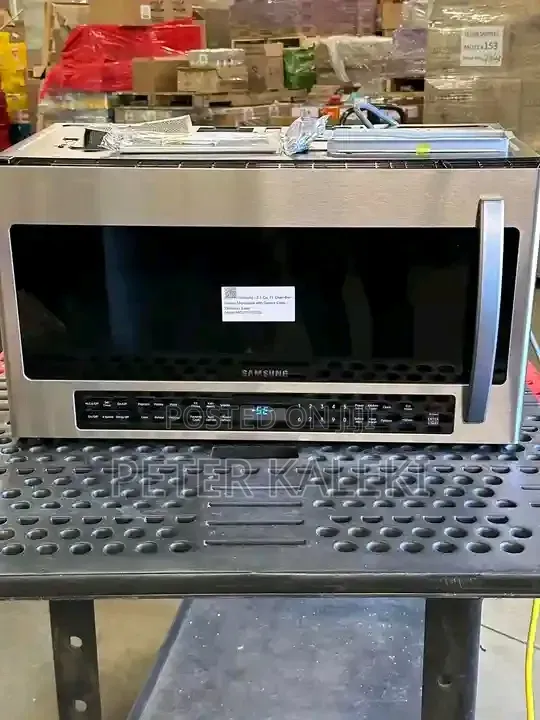 Bestcare Appliance Repair