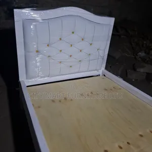 Resty Modern Mocket Beds on Offer!