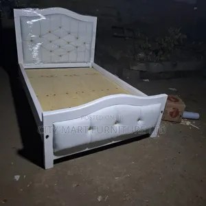 Flexy Modern Mocket Beds on Offer!