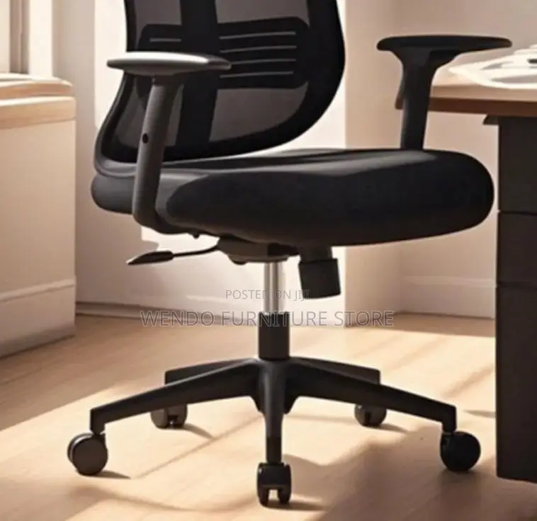 Office Chairs; Executive Home Office Ergonomic Recliner Chair