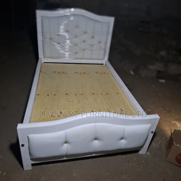 Haven Modern Mocket Beds on Offer!
