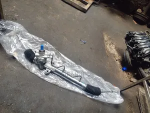 New Steering Rack Premio Nyoka Corona