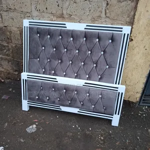 Airlux Modern Mocket Beds on Offer!