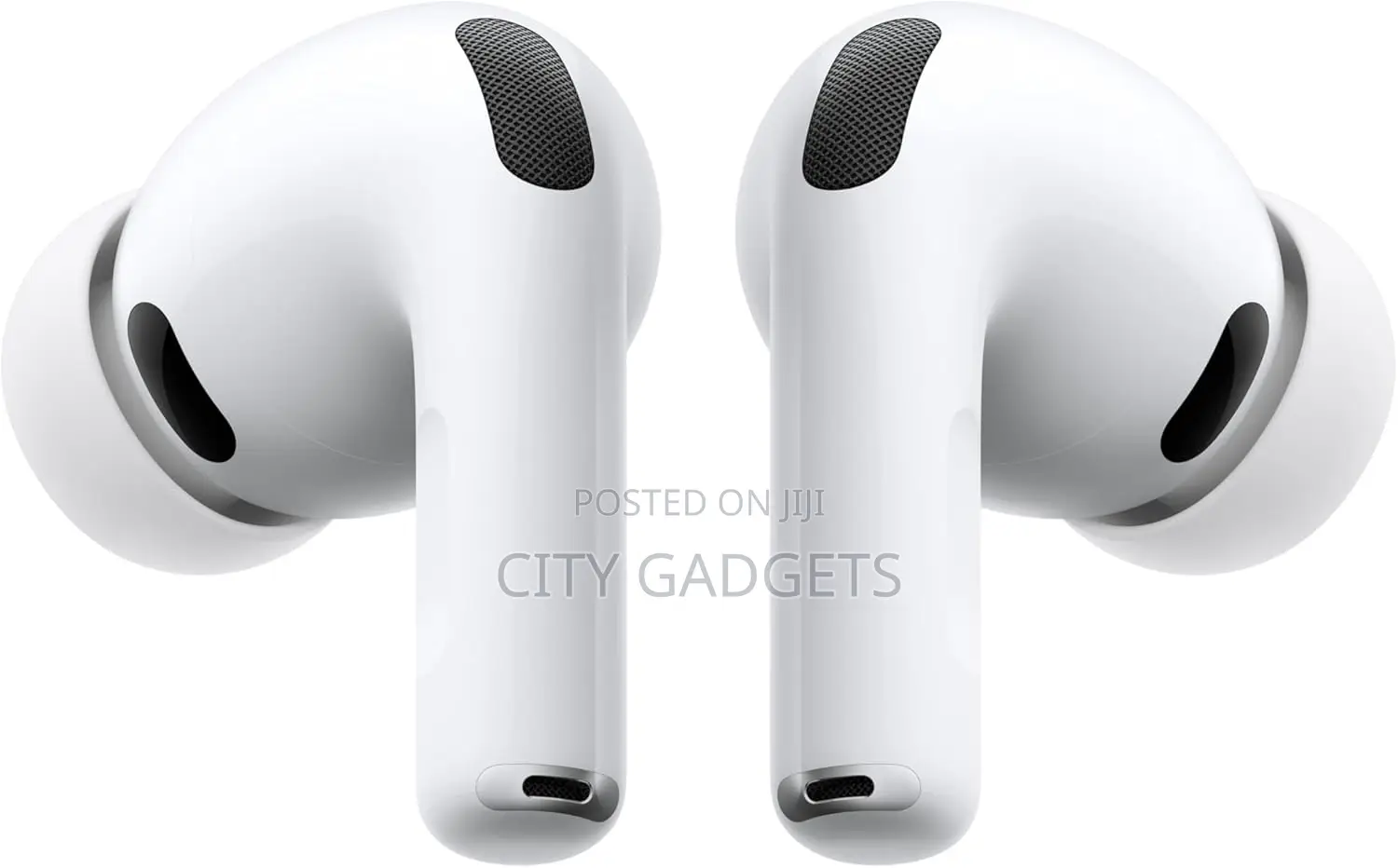 Apple Airpods Pro 3nd Generation
