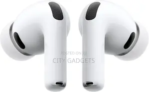 Apple Airpods Pro 3nd Generation