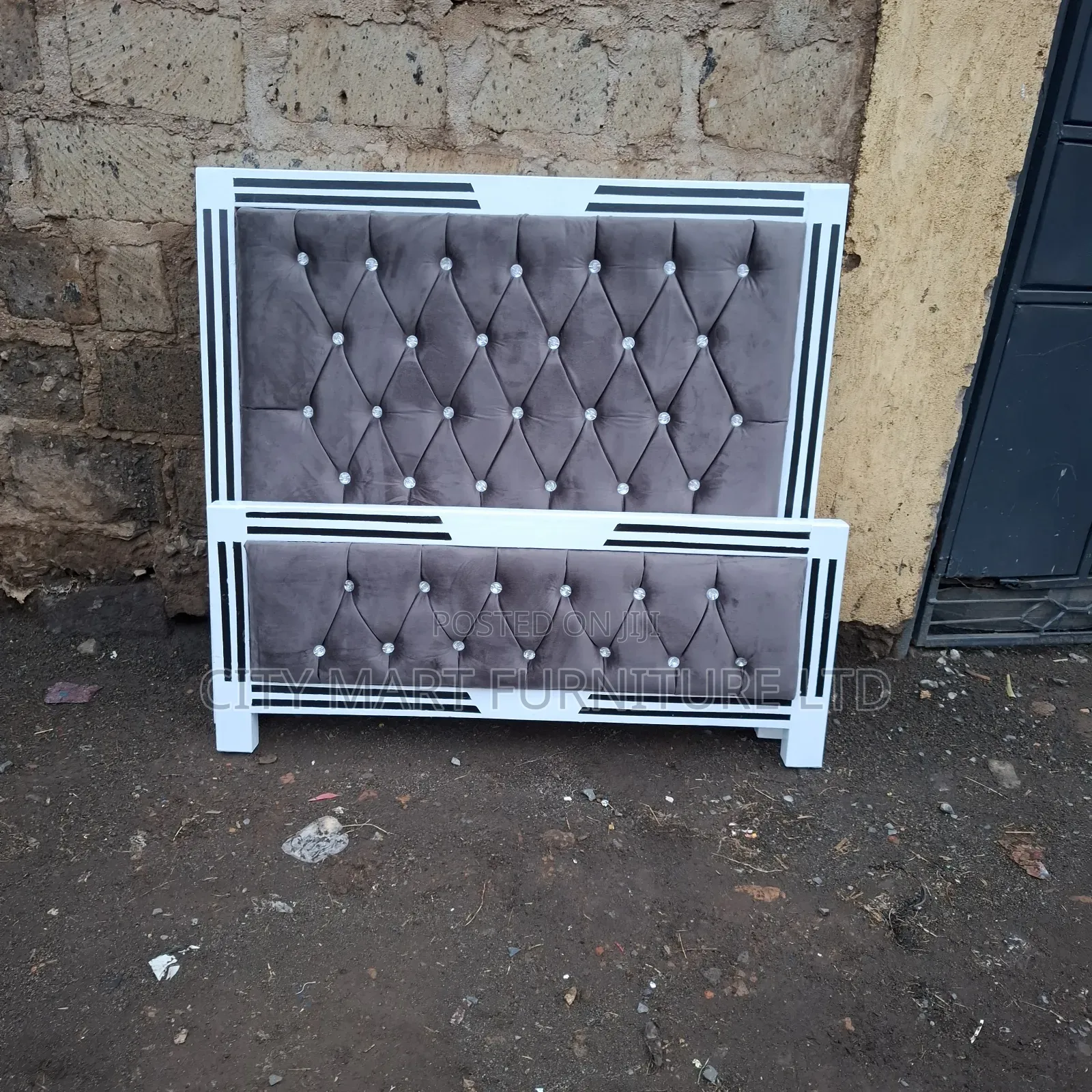 Cosyfit Modern Mocket Beds on Offer!
